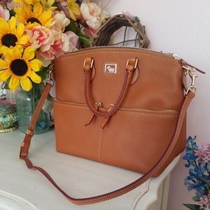 Dooney & Bourke Dillen Crossbody